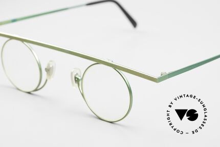 Theo Belgium Tawa Extraordinary 90's Glasses, Theo Belgium = for  individualists and trendsetters, Made for Men and Women