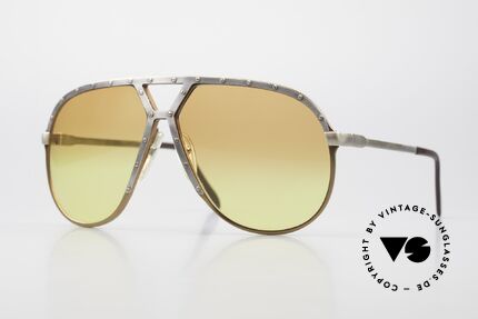 More than 1,500 original vintage 70s to 90s era sunglasses