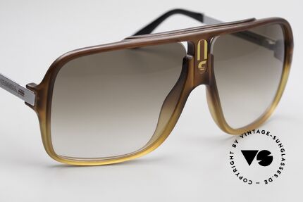 Carrera 5557 discount