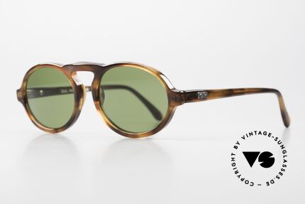 Ray Ban Gatsby Style 3 Old Oval USA Ray-Ban Shades, Bausch&Lomb quality mineral lenses (B&L), Made for Men and Women