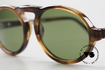 Ray ban top gatsby style 3