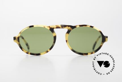 Sunglasses Ray Ban Gatsby Style 3 Old 90's Oval USA Sunglasses Sunglasses Ray Ban Gatsby Style 3 Old 90's Oval USA Sunglasses