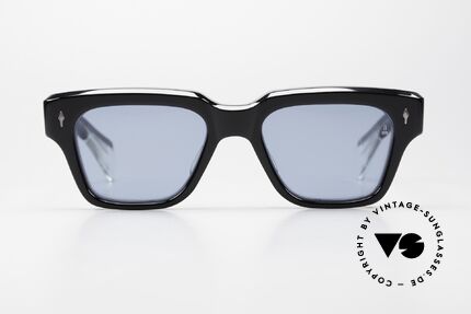 Jacques Marie Mage Fellini Connoisseur Shades For Men, a tribute to the ital. film director Federico Fellini, Made for Men
