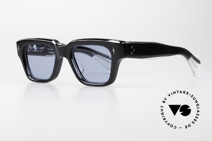 Sunglasses Jacques Marie Mage Fellini Connoisseur Shades For Men