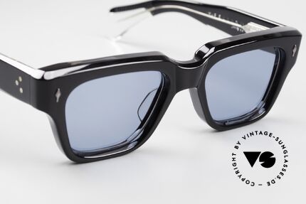 Jacques Marie Mage Fellini Connoisseur Shades For Men, unworn pair for all lovers of quality & connoisseurs, Made for Men