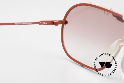 Cazal 903 online