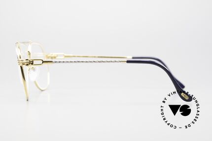 Fred America Cup - S Rare Jeweler Luxury Glasses, unworn, one of a kind (incl. original packing by Fred), Made for Men
