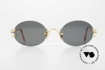 Cartier madison glasses sales