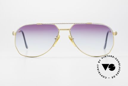 Fred America Cup Lenses From Purple To Blue, named after the oldest international sporting trophy, Made for Men