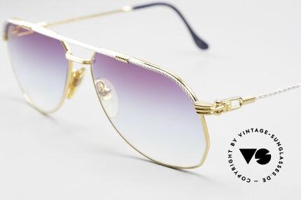 Fred America Cup Lenses From Purple To Blue, 2nd hand, but like new (incl. Fred box and a JPG case), Made for Men