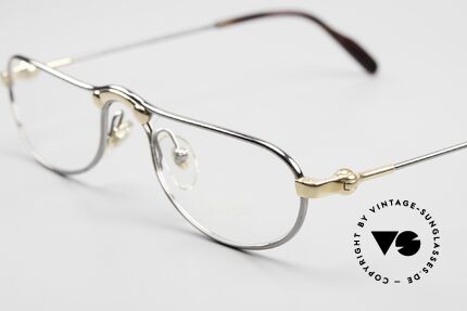 Aston Martin AM04 90's Men's Reading Glasses, precious LIMITED EDITION: a really special design, Made for Men