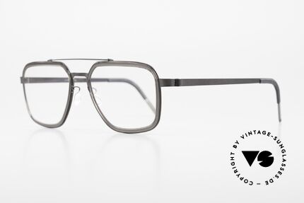 Mens designer hot sale eyeglasses 2019