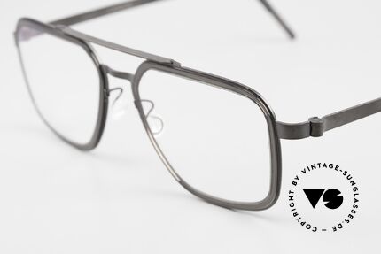 Mens designer hot sale eyeglasses 2019