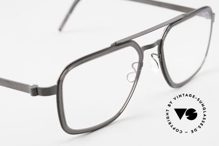 Mens designer cheap eyeglasses 2019