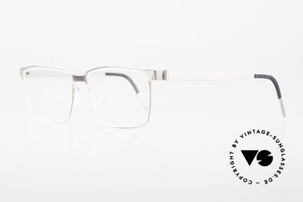 New designer glasses new arrivals 2016