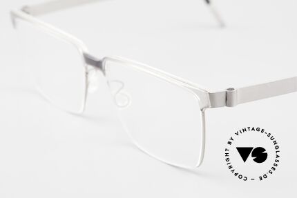 Women's designer eyeglasses 2016 2025