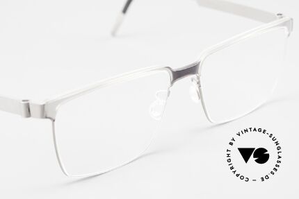 Designer eyeglasses clearance 2016