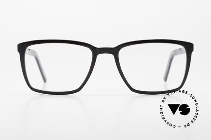 Lindberg 1242 Acetanium Striking Designer Eyeglasses, M. 1242 from 2015, size 56/19, temple 145, col EA90, Made for Men
