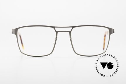 Eyeglasses for men 2017 new arrivals
