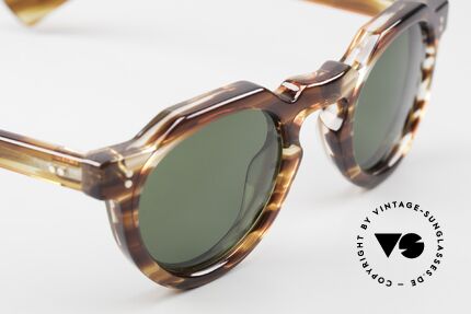 Vintage cheap 1960s sunglasses
