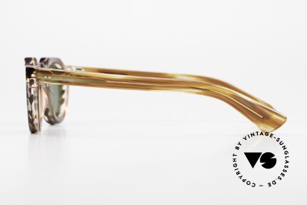 1960's online sunglasses styles