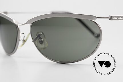 Ray ban 1990 models on sale