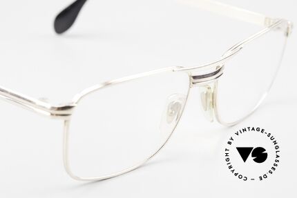 Metzler GF 12k Gold Filled 60's Frame, this quality frame can be glazed with lenses of any kind, Made for Men