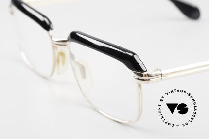 Metzler JK 12ct Gold Filled 60's Frame, 2nd hand model in an excellent condition (ready to wear), Made for Men