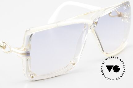 Cazal 219 sunglasses outlet