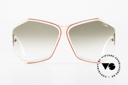 Cazal women's sunglasses deals