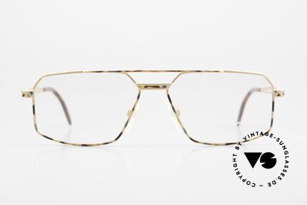 Cazal vintage glasses mens shop