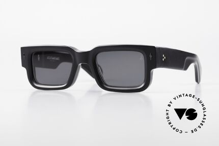 Jacques marie mage ascari sale