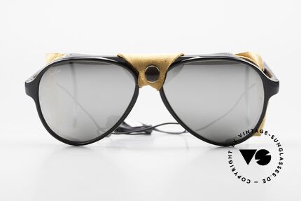 Ray ban arctic cats new arrivals