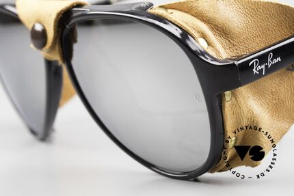 Ray ban shop ski glasses