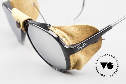 Ray ban glacier sunglasses new arrivals
