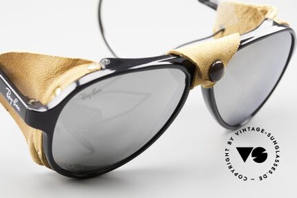 Ray ban shop cats 8000
