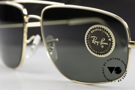 Small ray shop ban aviators