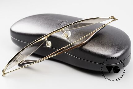 Ray Ban Fashion Metal 1 Ray Ban USA Changeable Lens, Size: medium, Made for Men and Women