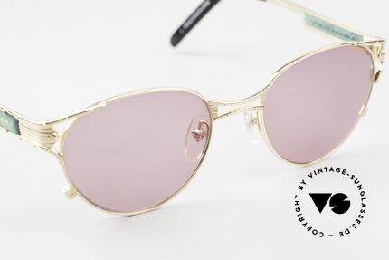 Authentic hotsell designer sunglasses
