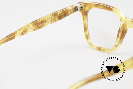 Persol 129 Ratti Classic 80's Eyeglasses Unisex, NO retro glasses, but a 35 years old ORIGINAL!, Made for Men and Women Persol 129 Ratti Classic 80's Eyeglasses Unisex, NO retro glasses, but a 35 years old ORIGINAL!, Made for Men and Women