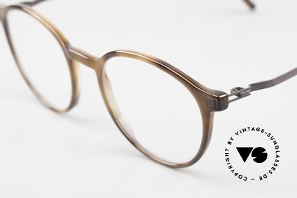 Mykita Yaska Ladies & Gents Panto Glasses, well-known top quality (handmade in Germany, Berlin), Made for Men and Women