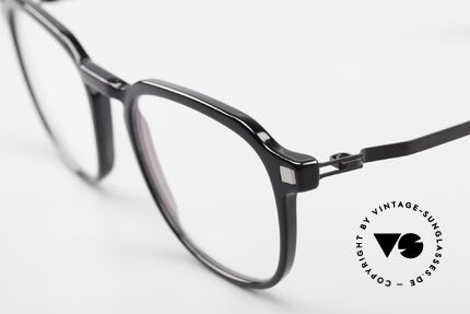 Mykita Pal Panto Glasses Square Unisex, well-known top quality (handmade in Germany, Berlin), Made for Men and Women