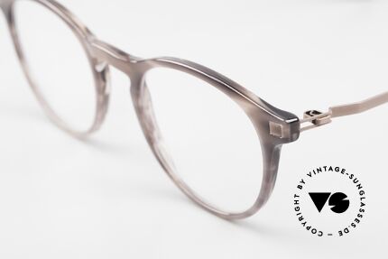 Mykita Nukka Women & Gents Panto Specs, well-known top quality (handmade in Germany, Berlin), Made for Men and Women