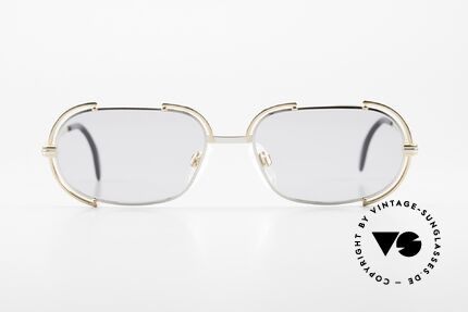 Cazal 237 80's Original West Germany, an 'old school' CAZAL original from the late 1980's, Made for Men and Women Cazal 237 80's Original West Germany, an 'old school' CAZAL original from the late 1980's, Made for Men and Women