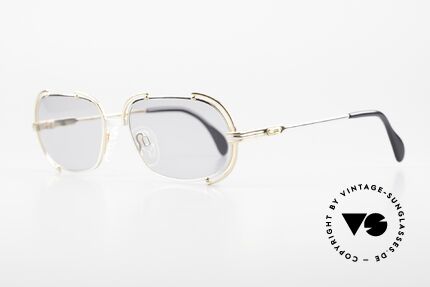 Cazal 237 80's Original West Germany, great craftsmanship from Bavaria (WEST Germany), Made for Men and Women Cazal 237 80's Original West Germany, great craftsmanship from Bavaria (WEST Germany), Made for Men and Women