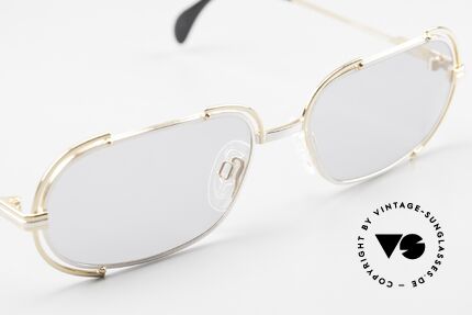 Cazal 237 80's Original West Germany, new old stock (like all our vintage Cazal sunglasses), Made for Men and Women Cazal 237 80's Original West Germany, new old stock (like all our vintage Cazal sunglasses), Made for Men and Women