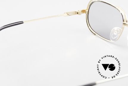 Cazal 237 80's Original West Germany, NO RETRO EYEWEAR, but a 35 years old ORIGINAL, Made for Men and Women Cazal 237 80's Original West Germany, NO RETRO EYEWEAR, but a 35 years old ORIGINAL, Made for Men and Women