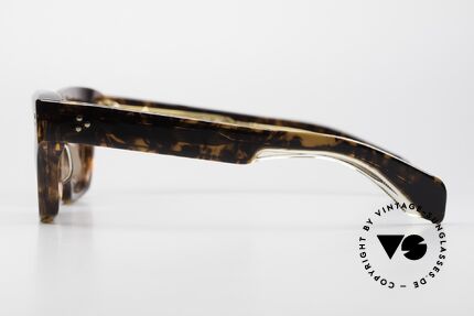 Jacques Marie Mage Dealan 60's Bob Dylan Sunglasses, Size: large, Made for Men