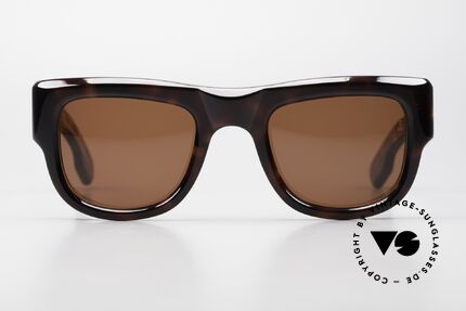 Jacques Marie Mage Donovan 1960's Style Men's Sunglasses, inspired by Donovan Leitch (Folk Festival 1965), Made for Men