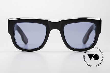 Jacques Marie Mage Donovan Massive Shades For Men 60's, inspired by Donovan Leitch (Folk Festival 1965), Made for Men